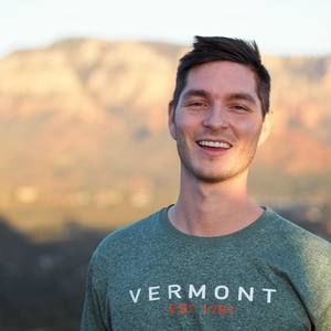 Meet your Posher, Philippe